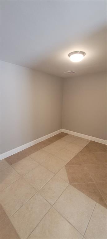 Foto del edificio - 7306 Moline St