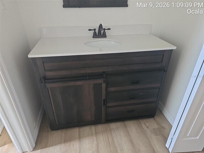 Foto del edificio - 11 Bahia Ct Loop