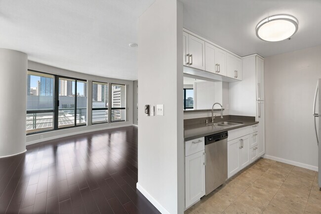 Foto del edificio - 300 3rd St