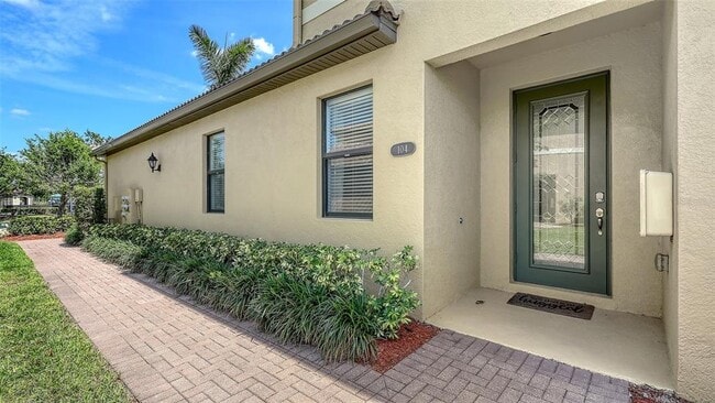 Foto del edificio - 7124 Grand Estuary Trail