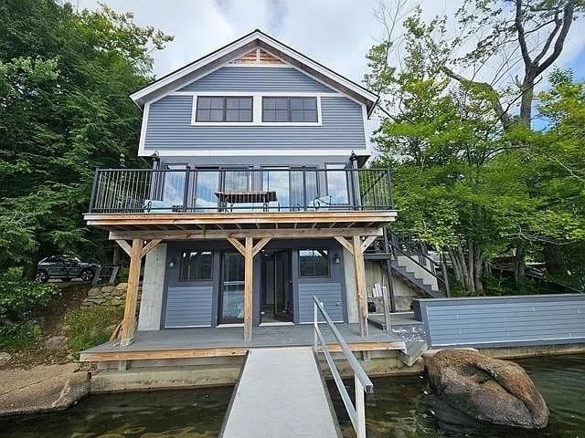 Building Photo - 44 W Shore Rd