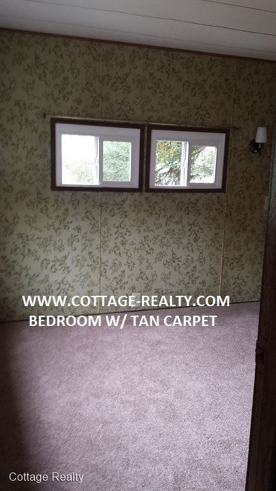 Foto del edificio - 2 br, 1.5 bath House - 1868 B Avenue