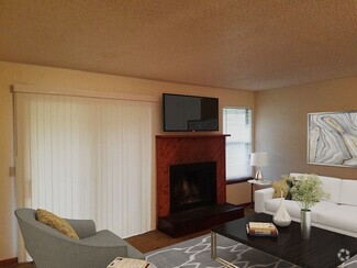 Building Photo - 462 Newport Dr
