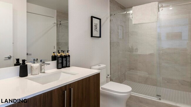 Foto del edificio - 3830 NW 11th St