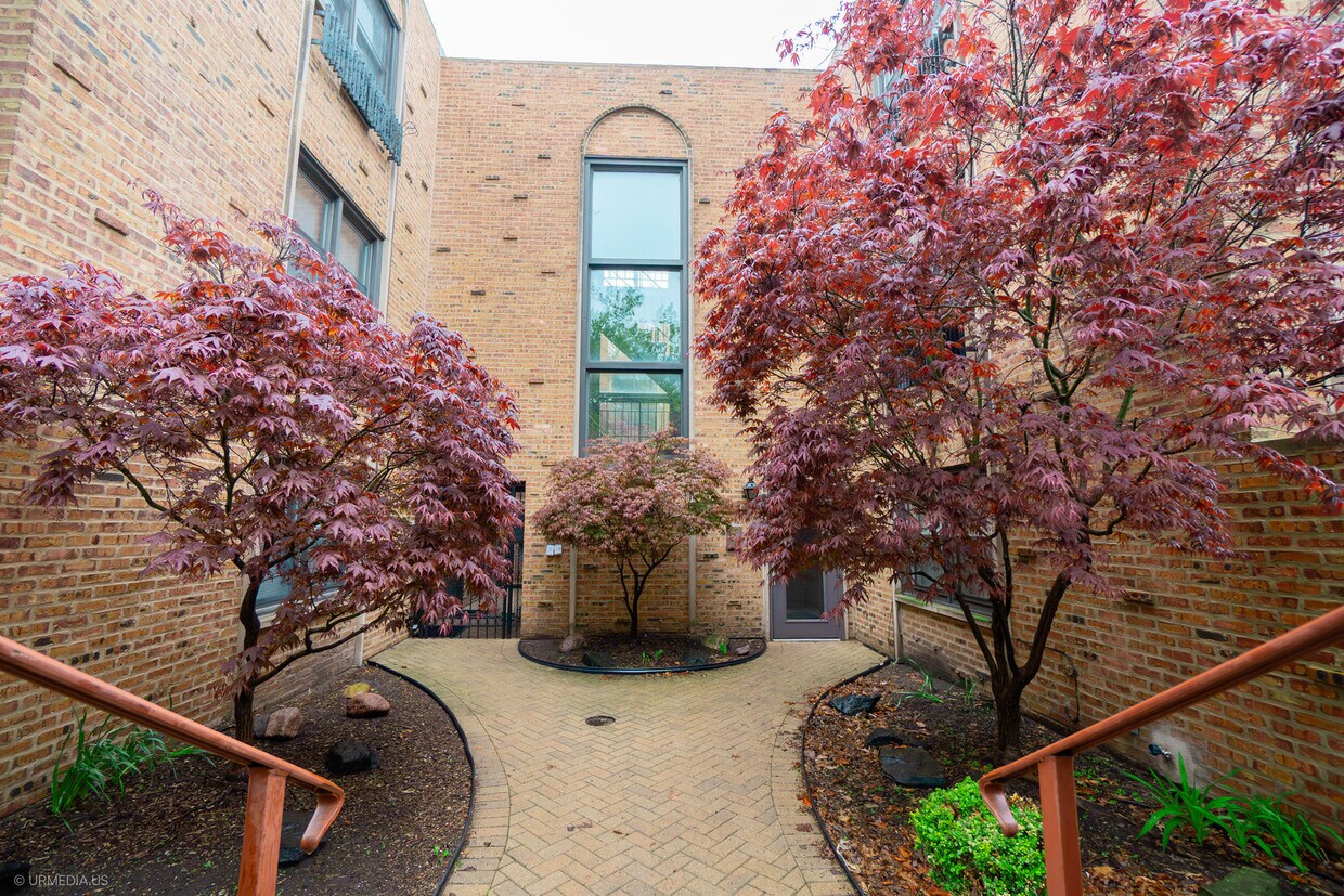 Foto principal - 455 W Grant Pl