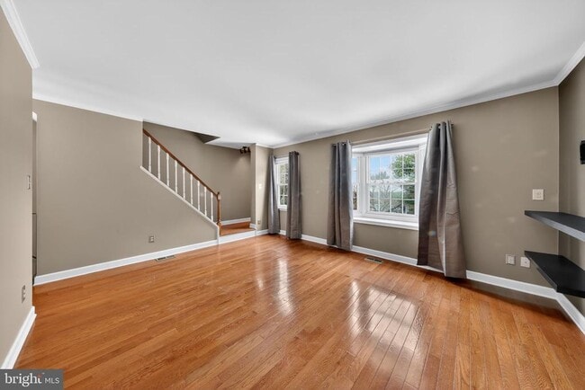 Building Photo - 4503 Fox Pointe Ct