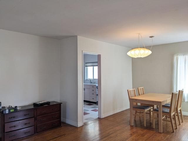 Foto del edificio - 4135 Hill St