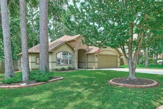 Building Photo - 13613 Vail Dr