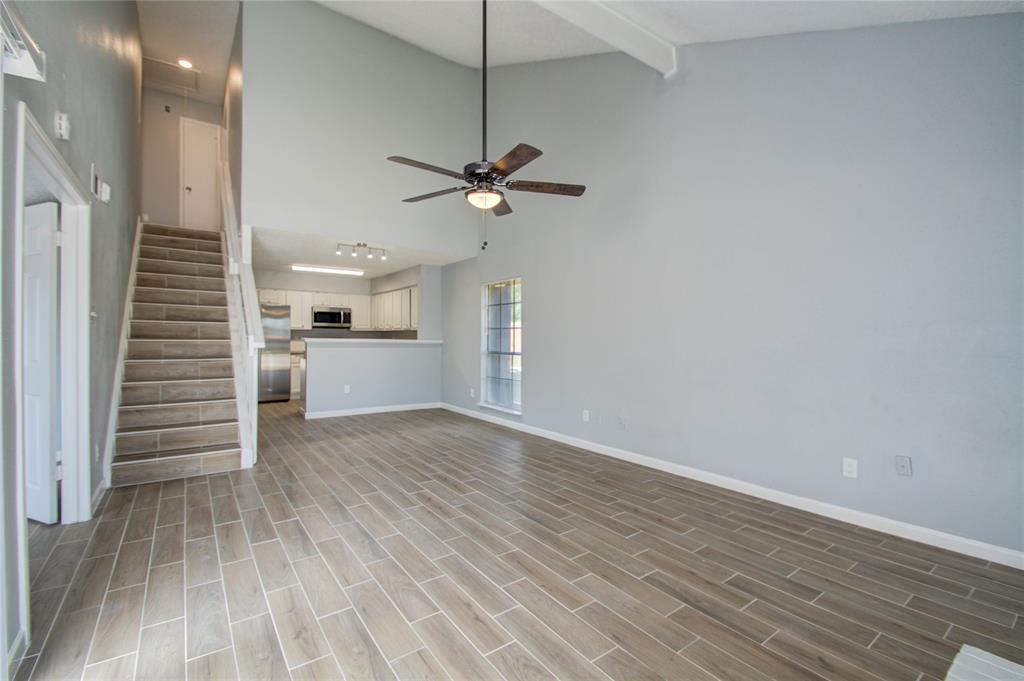 Foto principal - 810 Dunson Glen Dr