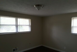 Foto del edificio - 3760 Highway 5