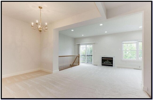 Building Photo - 43784 Brookline Terrace