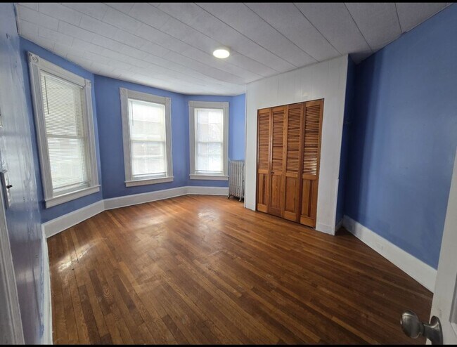 Foto del edificio - 32 Charles St