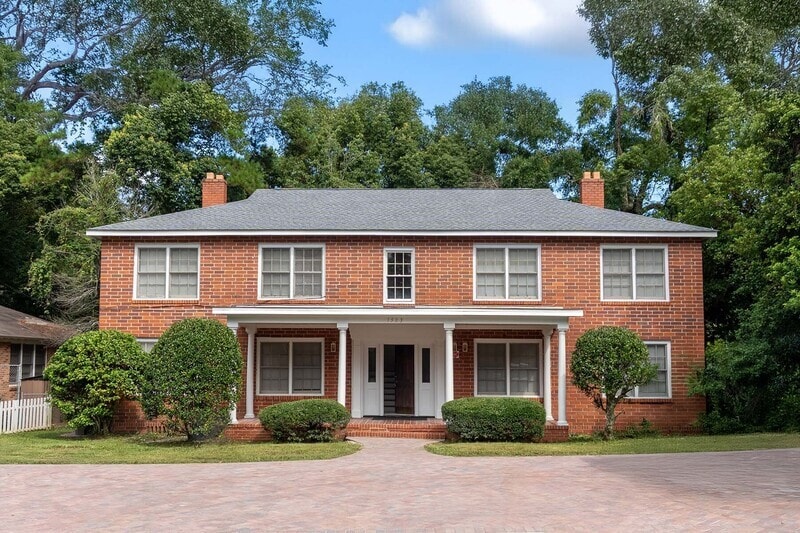 Photo - 1503 Fernando Dr. #2