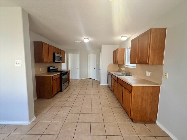 Foto del edificio - 9011 Aspen Trace Ln