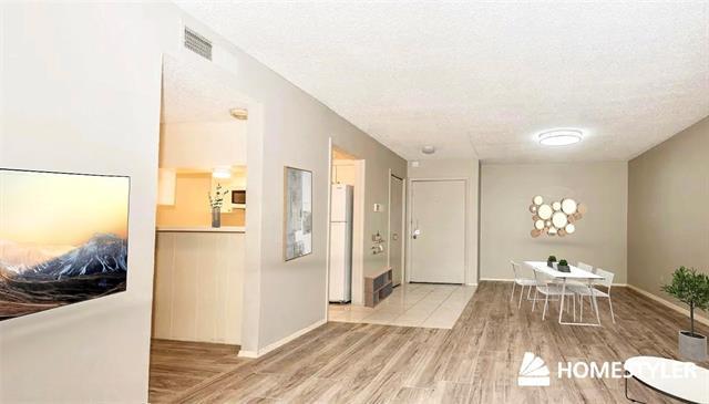 Foto del edificio - 4837 Cedar Springs Rd