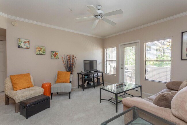Foto del edificio - 15095 N Thompson Peak Pkwy