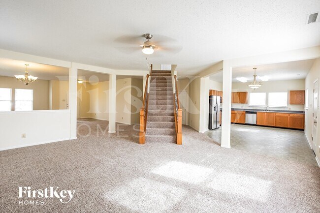 Building Photo - 1079 King Maple Dr