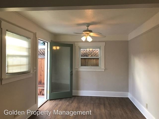 Building Photo - 4543 Kensington Dr