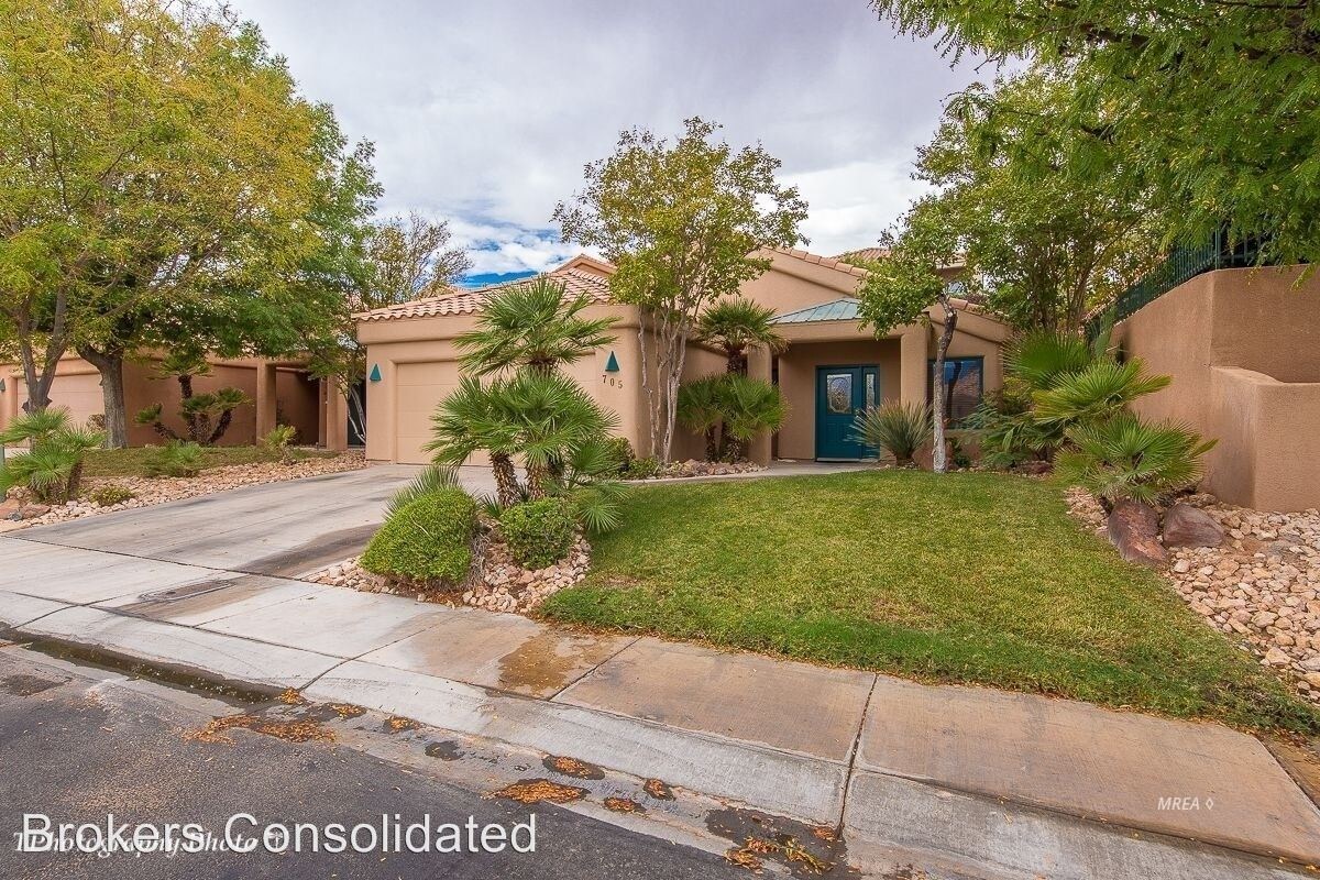 Primary Photo - 2 br, 2 bath House - 705 Pinnacle Court