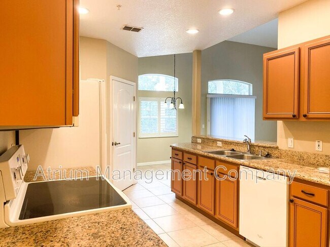 Building Photo - 674 Sandy Neck Ln