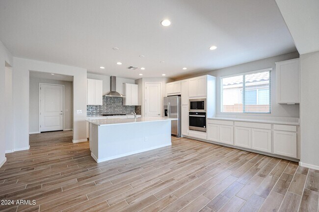 Foto del edificio - 32610 N 19th Ln
