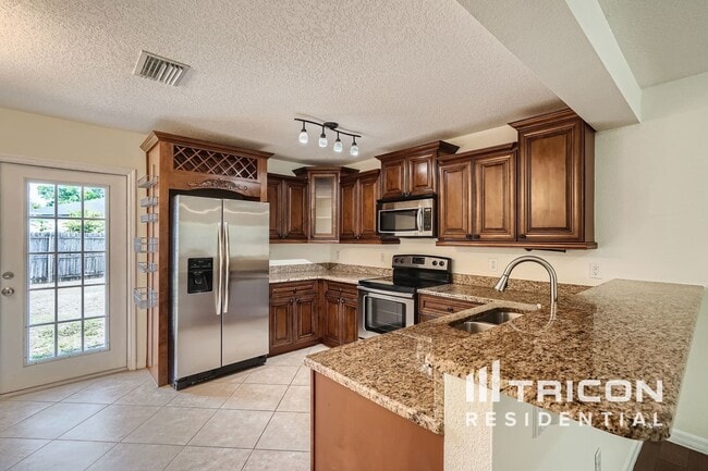 Foto del edificio - 4427 W Lawn Ave
