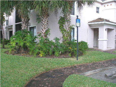 Primary Photo - 2810 Grande Pkwy