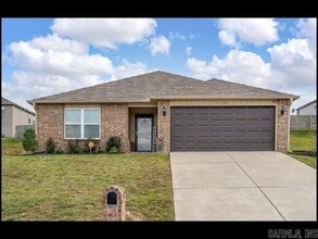 Building Photo - 11125 Bock Rd