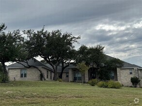 Building Photo - 13700 Madrone Mountain Way