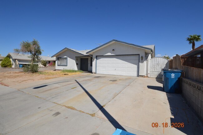 Building Photo - 617 Vincent Way