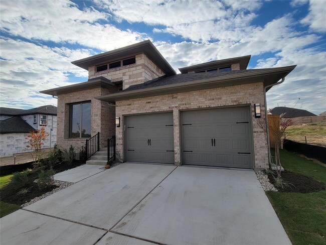 Building Photo - 113 Blf Crk Ln