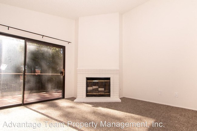 Foto del edificio - 3 br, 2 bath Apartment - 3549 Cedarbridge Way