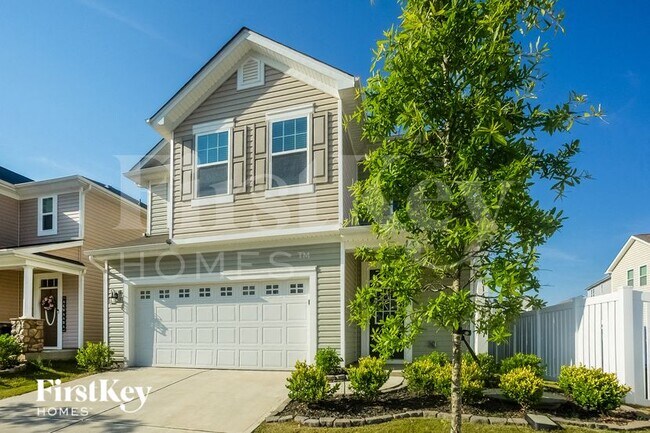 Foto del edificio - 14014 Ridgewater Way