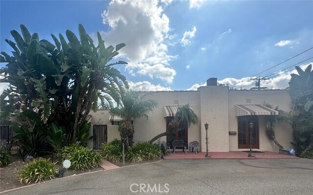 Foto del edificio - 3820 Muscatel Ave