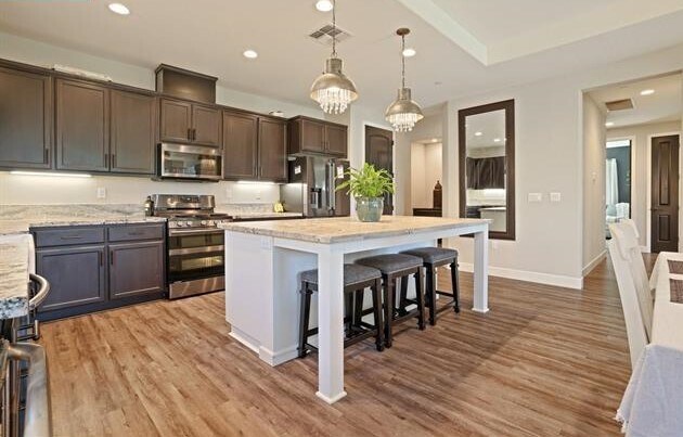 Foto del edificio - 39 Pato Ln