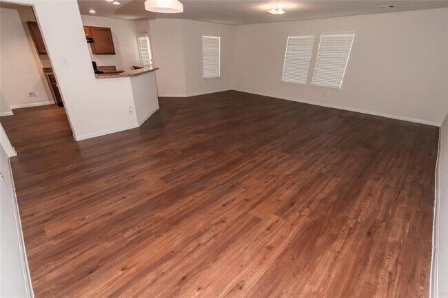 Foto del edificio - 5643 Post Oak Manor Dr