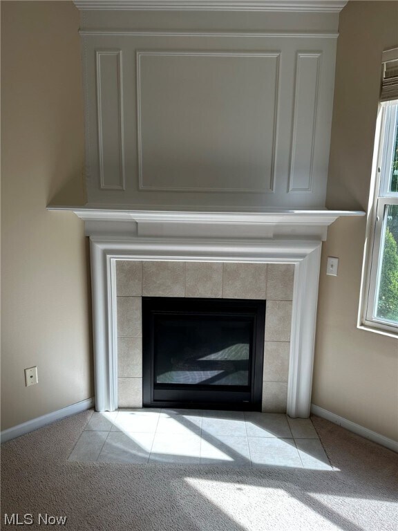 Foto del edificio - 4046 Gardiner