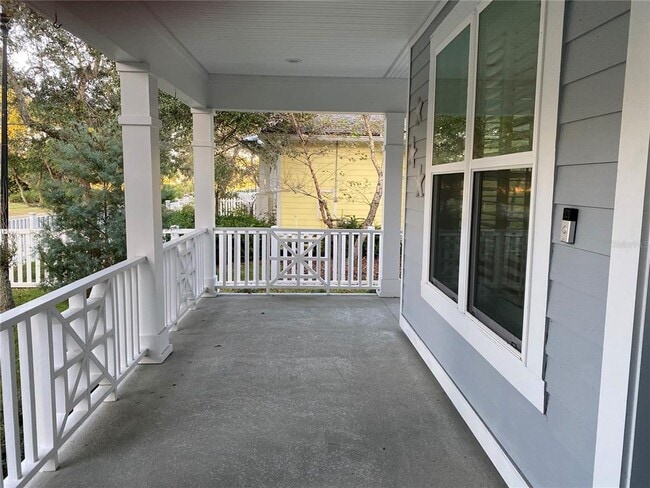 Foto del edificio - 25 Smiling Fish Ln