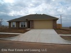 Primary Photo - 10301 Middlesbrough Ln