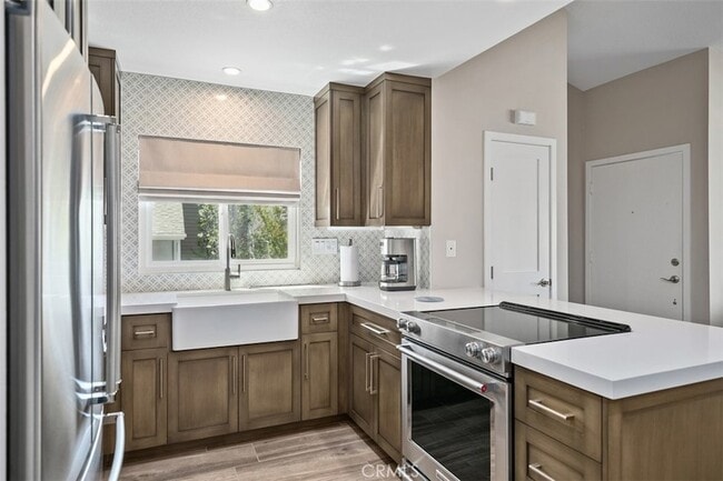 Foto del edificio - 34148 Selva Rd