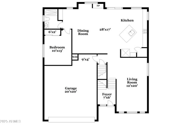 Building Photo - 12210 N 128th Dr