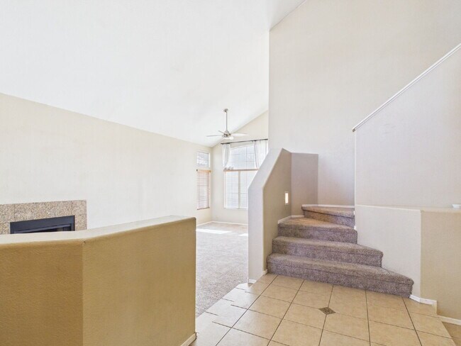 Foto del edificio - Desert Breeze Oasis - Ahwatukee