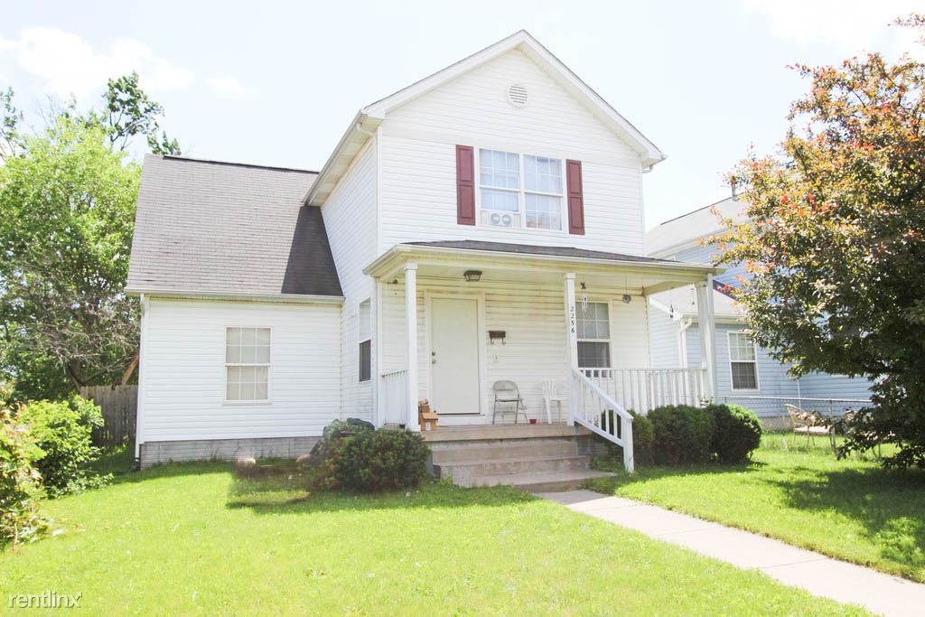 Foto principal - 2256 Kent St