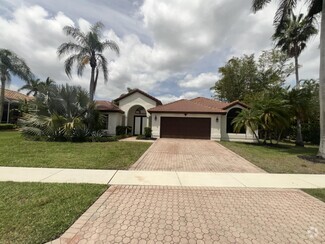 Building Photo - 20077 Palm Island Dr