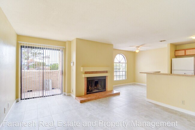 Building Photo - 2 br, 2 bath House - 2980 Juniper Hills Bl...