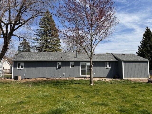 Building Photo - 78 Heather Dr