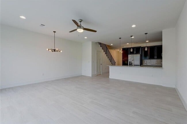 Building Photo - 303 Conservation Dr