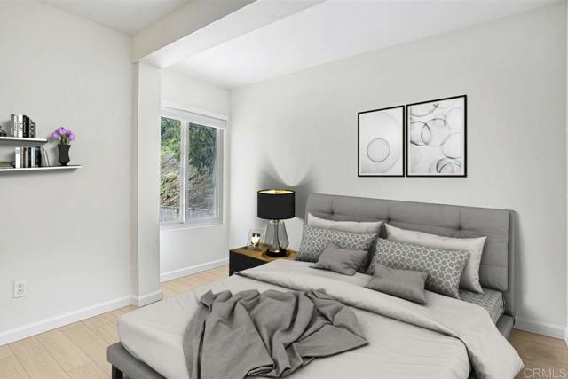 Foto del edificio - 13754 Mango Dr