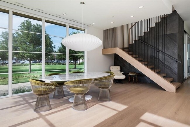 Building Photo - 5048 Airline Rd