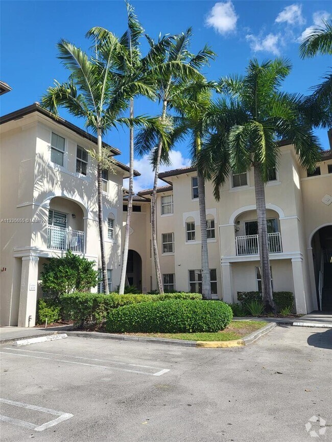 Santorini Apartments under 2,965 Doral, FL 3 Rentals